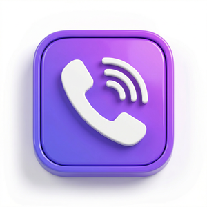 Viber用于春节拜年的方法 - Viber官网Blogs