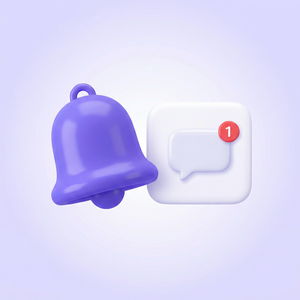 Viber频道与社区区别说明 - Viber官网