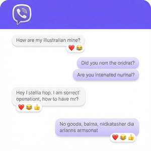 Viber旅游团队协作方法 - Viber官网