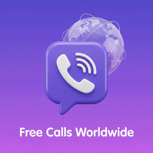 Viber字体设置方法 - Viber官网