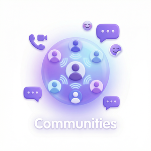 Viber官网安装后黑屏解决方法 - Viber官网