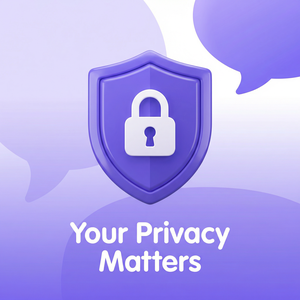 Viber师生沟通方法 - Viber官网Blogs