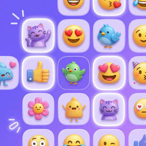 Viber收藏夹管理方法 - Viber官网