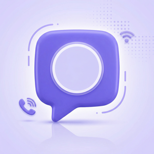 Viber官网API文档使用方法 - Viber官网