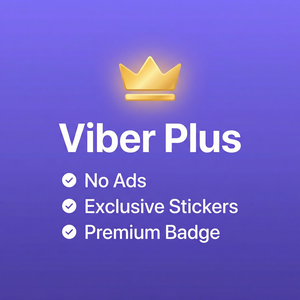 Viber手机号注册详细步骤 - Viber官网