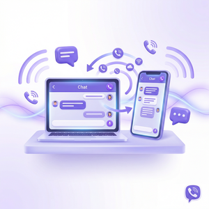 Viber通话套餐选择指南 - Viber官网下载教程