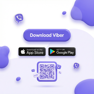 Viber工作消息管理方法 - Viber官网