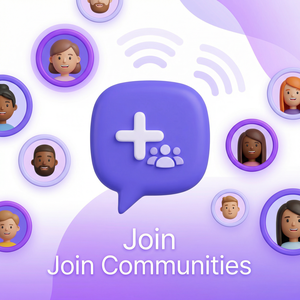 Viber通话套餐选择指南 - Viber官网