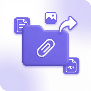 Viber通知震动设置方法 - Viber官网Blogs