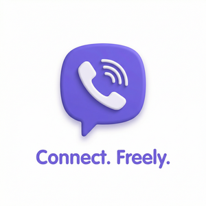 Viber社区活跃度提升技巧 - Viber官网Blogs