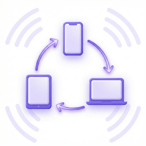 Viber文件管理方法 - Viber官网下载教程